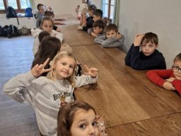 56129381712797272139552241182007862794093713n